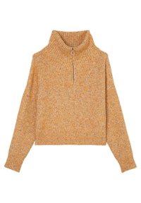 Marc O'Polo DENIM Maglione - orange