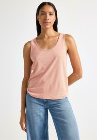 Lindex - Top