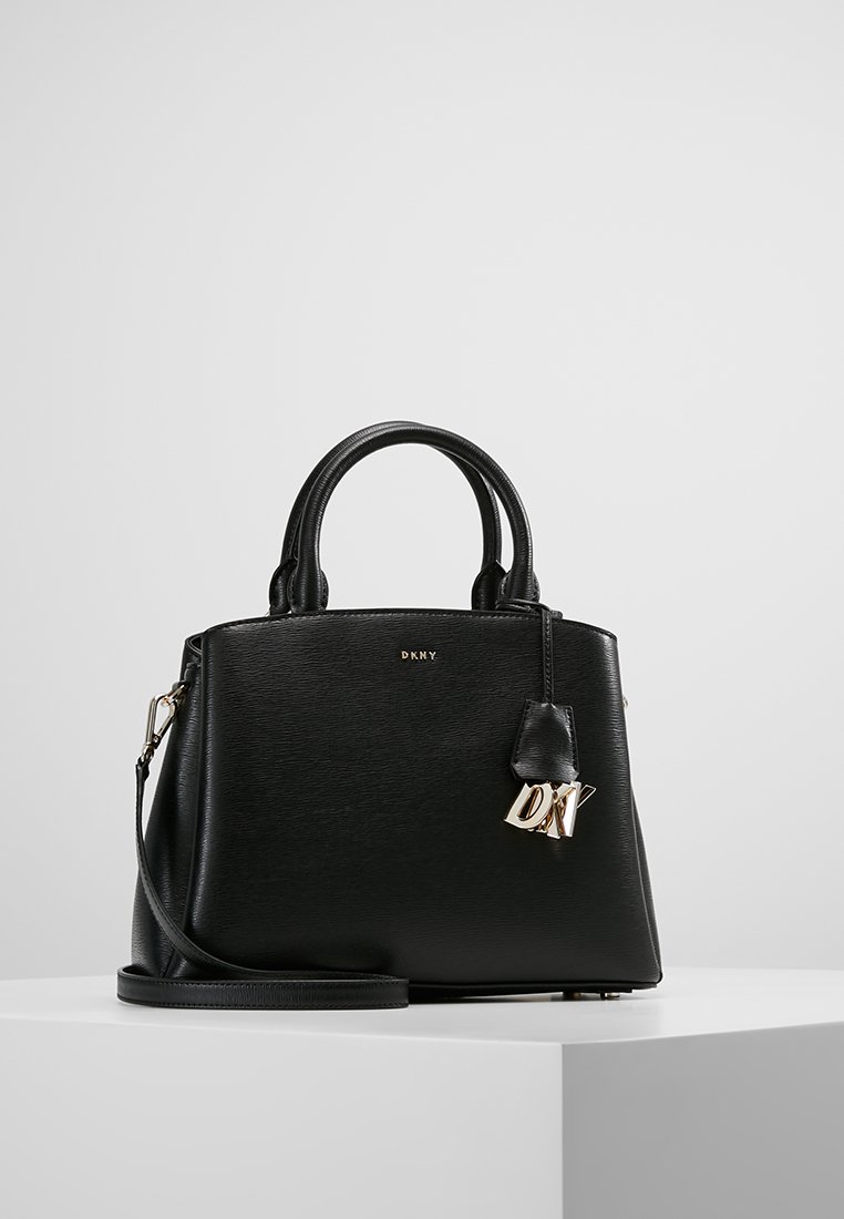 dkny small satchel bag