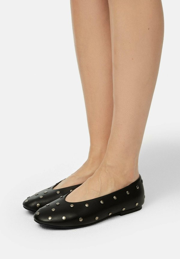 MULTIPLY - Klassischer Ballerina