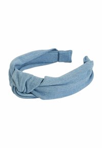 Next Accessori capelli - denim blue