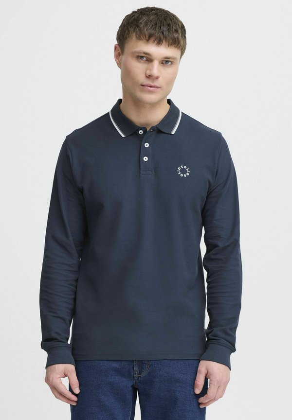 SDHANGOR - Polo shirt