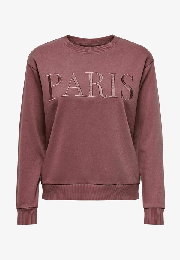 JDYPARIS - Sweatshirt
