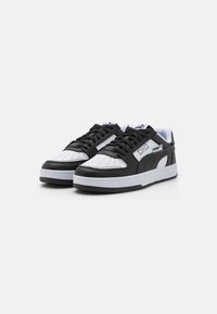 Puma Sneakers basse - white