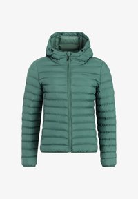 Niet geselecteerd, laurelgreen