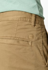 BOSS Chinos - beige