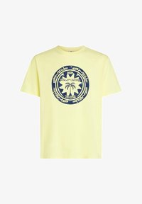 Valimata, rainforest dew