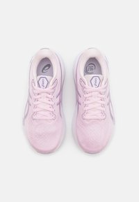 ASICS GEL-KAYANO 30 - Tenisice za cestovno trčanje - cosmos/ash rock