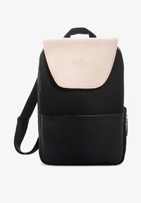 Selected, cappuccino