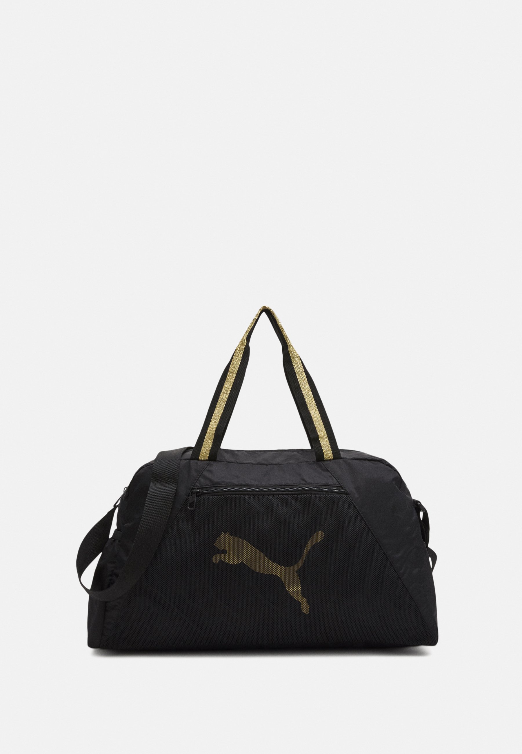 Damen GRIP BAG 25 L - Sporttasche Damen GRIP BAG 25 L - Sporttasche