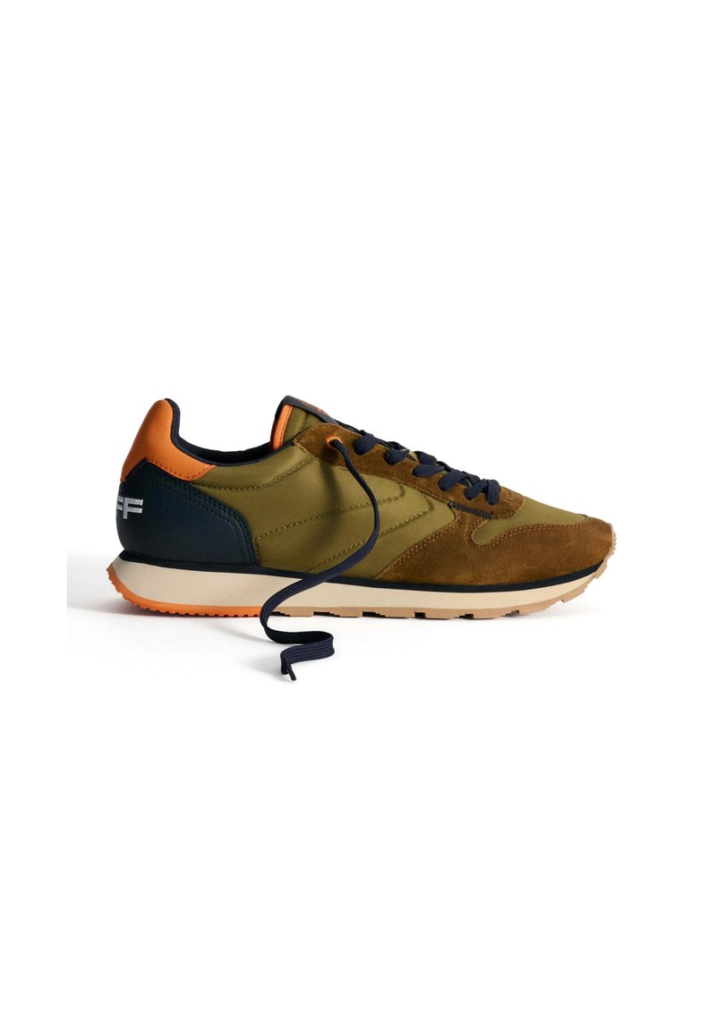 Zapatillas