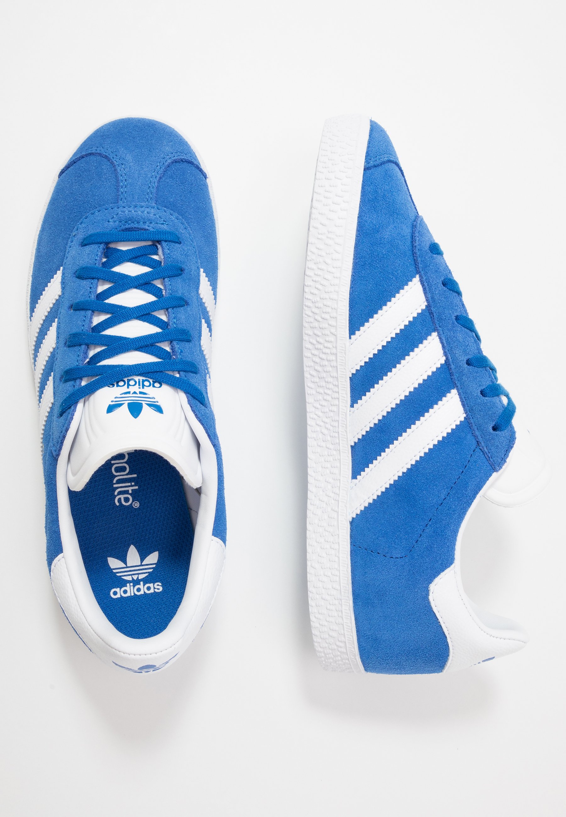 adidas gazelle zalando