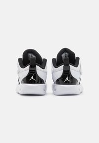 Jordan STAY LOYAL 3  - Scarpe primi passi - white/black