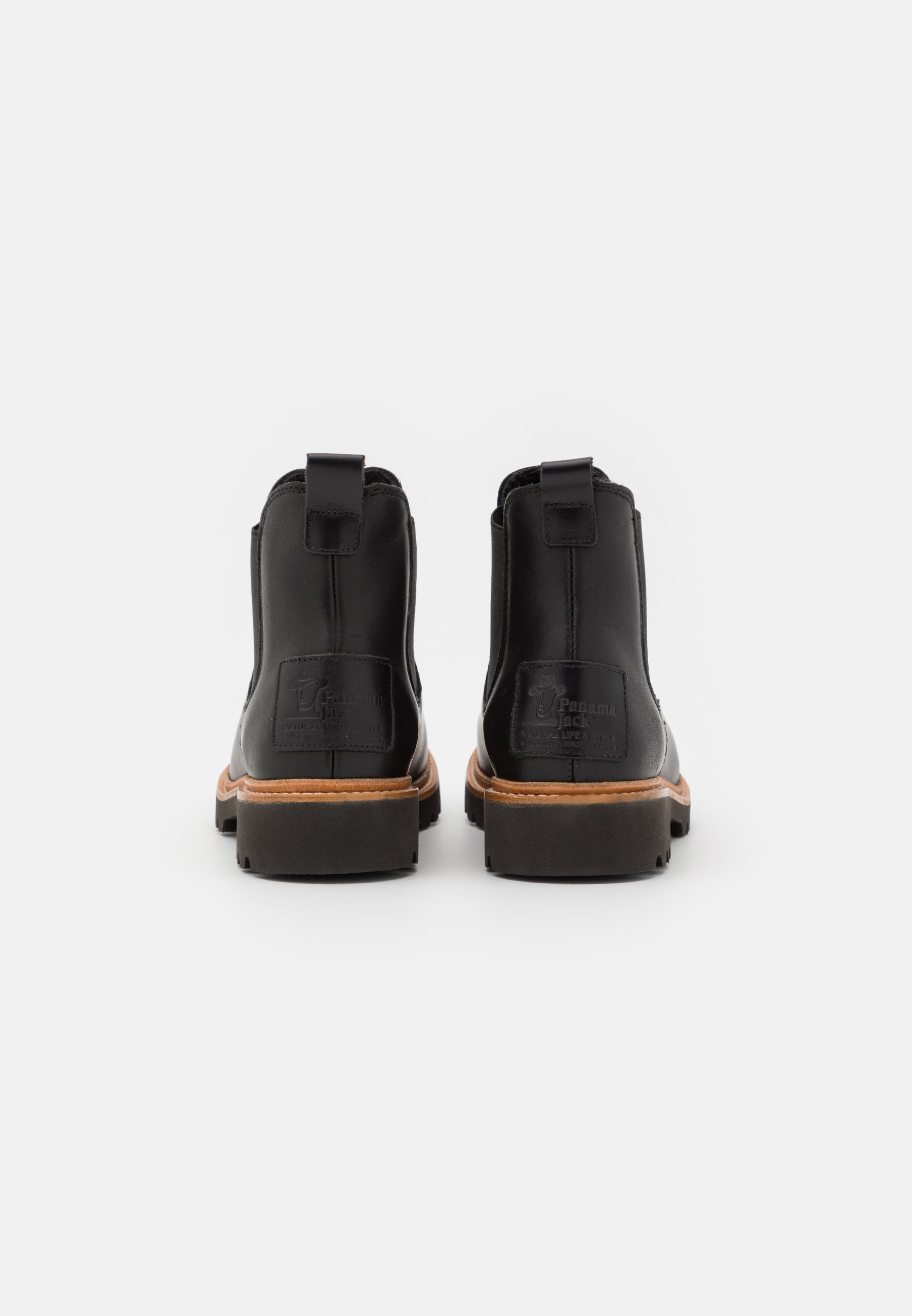 Women GEMMA IGLOO - Winter boots Women GEMMA IGLOO - Winter boots