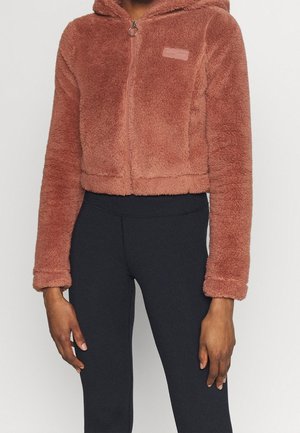 Giacca sportiva - light pink