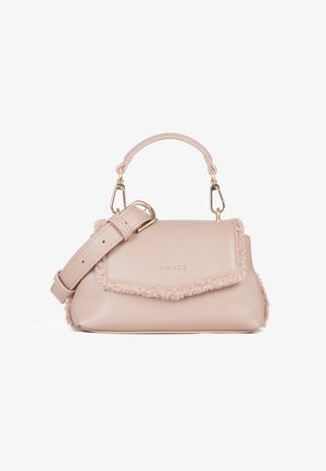 Miriade AMASIA - Sac à main - marrone