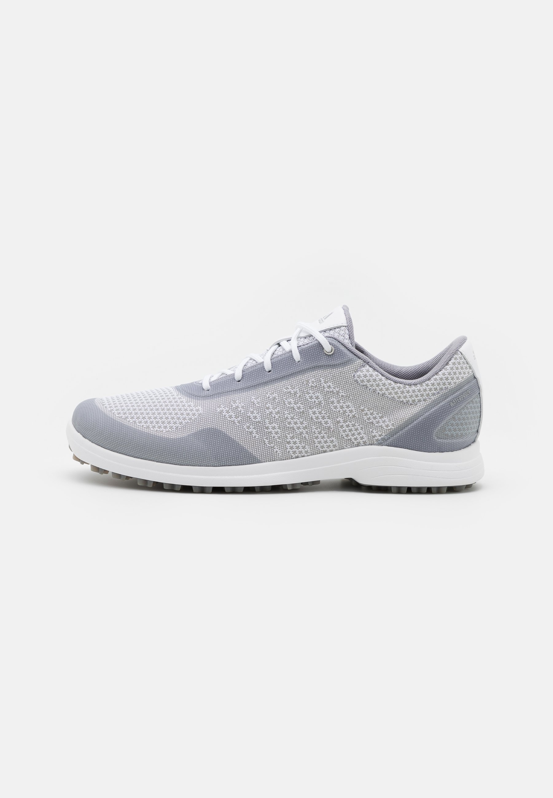 adidas Golf ALPHAFLEX SPORT - Golf 