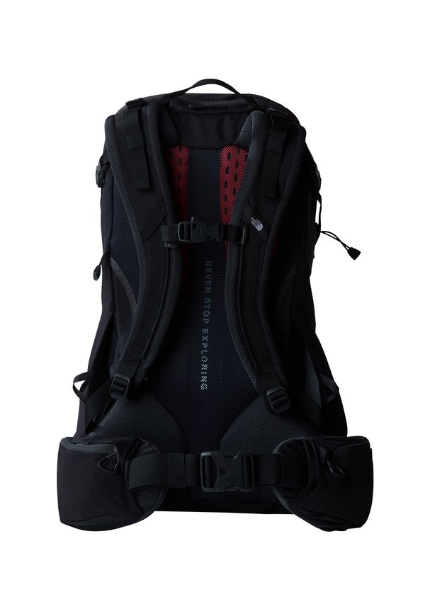 TERRA 40 - Rucksack4