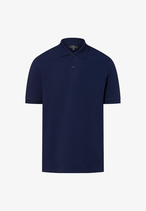 Nils Sundström - Koszulka polo