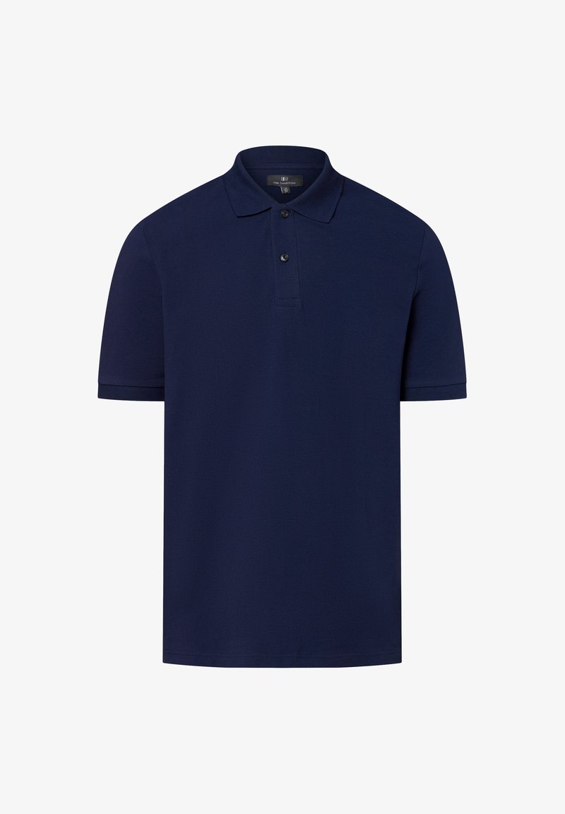 Nils Sundström - Koszulka polo