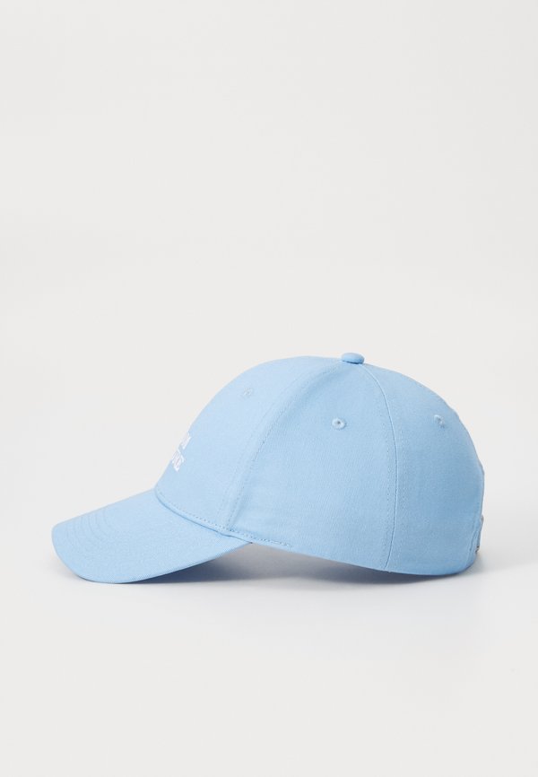 FROM FUTURE UNISEX - Cap3