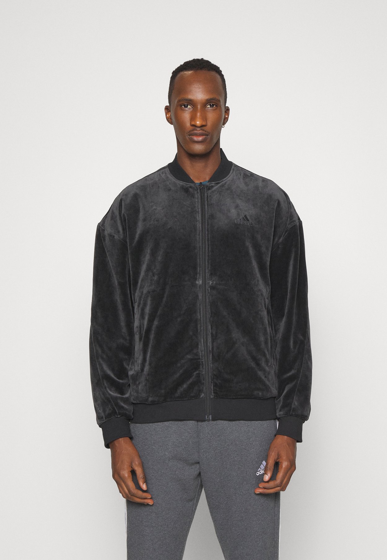 EMBOSSED REVERSIBLE