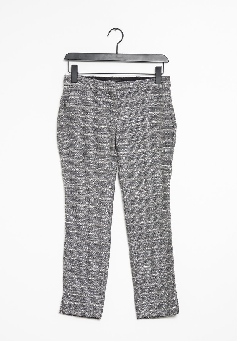 Mango Chino - grey