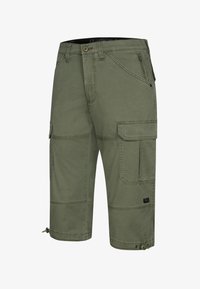 Non sélectionné, army