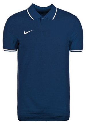 Camiseta deportiva - dark blue