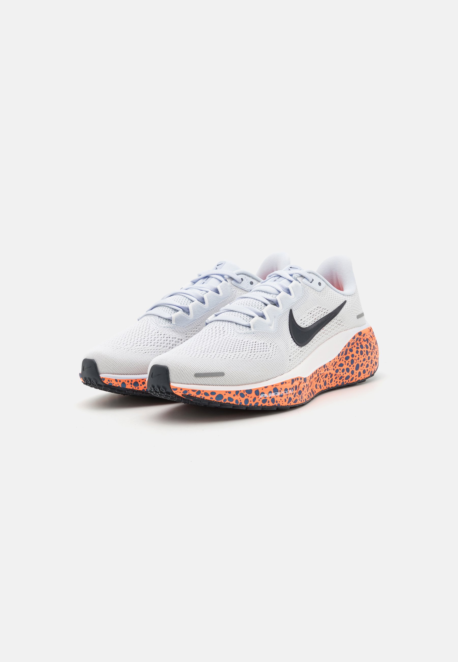 Nike Performance AIR ZOOM PEGASUS 41 OLY - Maanteejooksu