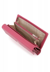 Hexagona CONFORT - Portemonnee - fuchsia
