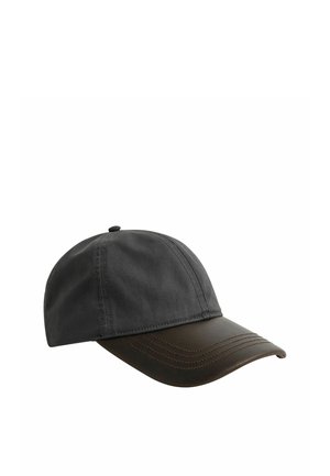 GANT Pet - dusky anthracite