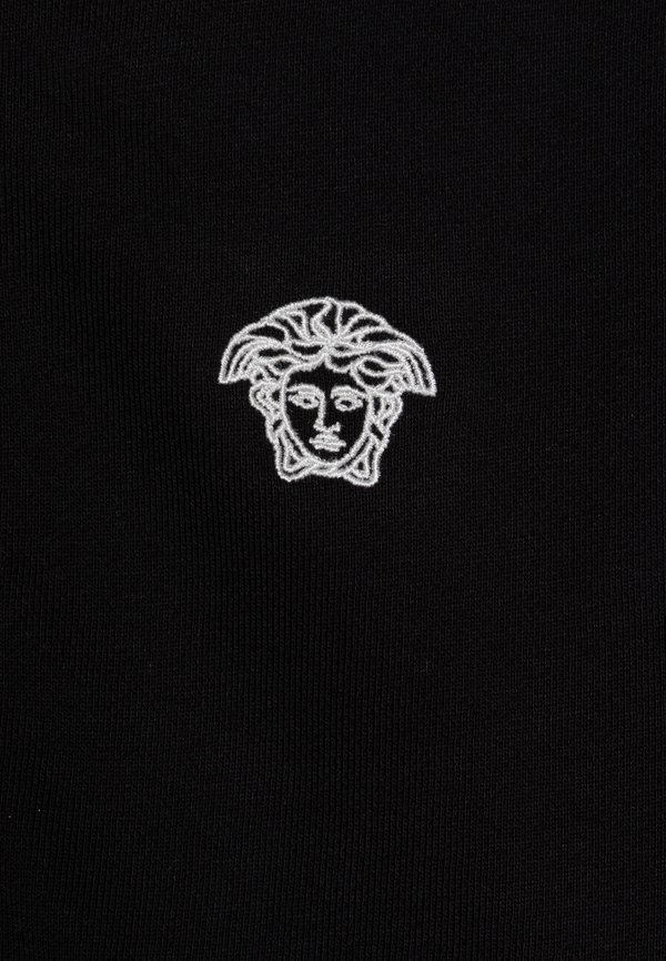 MEDUSA CONTRASTO UNISEX - Zip-up sweatshirt2