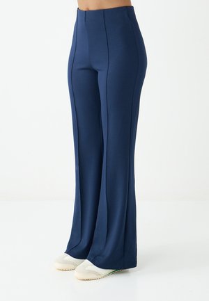 WIDE - Legginsy