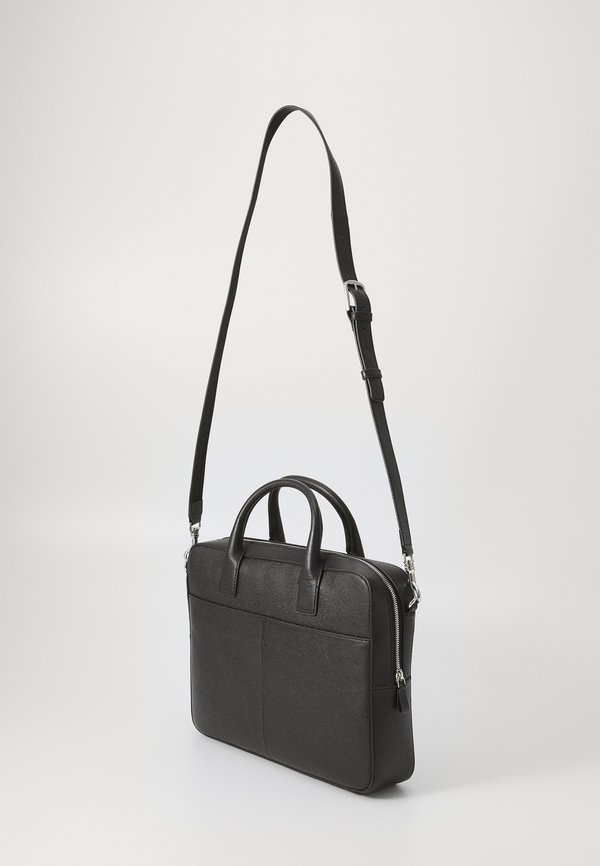 BECKHOLMEN UNISEX - Briefcase3