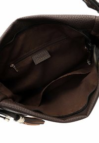 Tamaris TAS CARISSA - Shopping Bag - brown