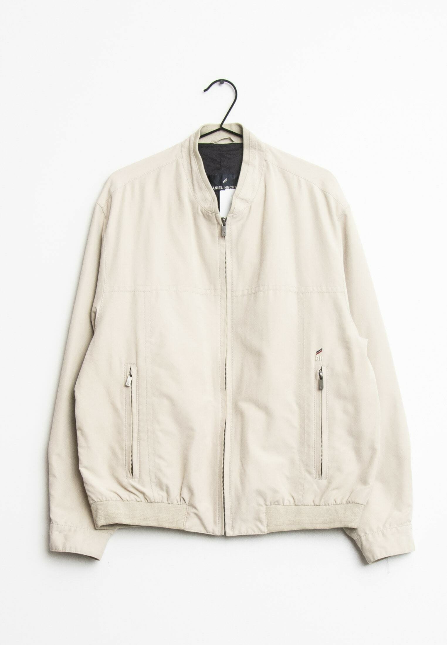 daniel hechter bomber jacket