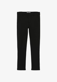 Valimata, black
