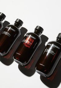 Grown Alchemist BALANCING TONER ROSE, GINSENG & CHAMOMILE - Ansigtsvand