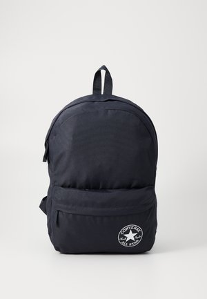 Converse BACKPACK UNISEX - Zaino - shadow woods
