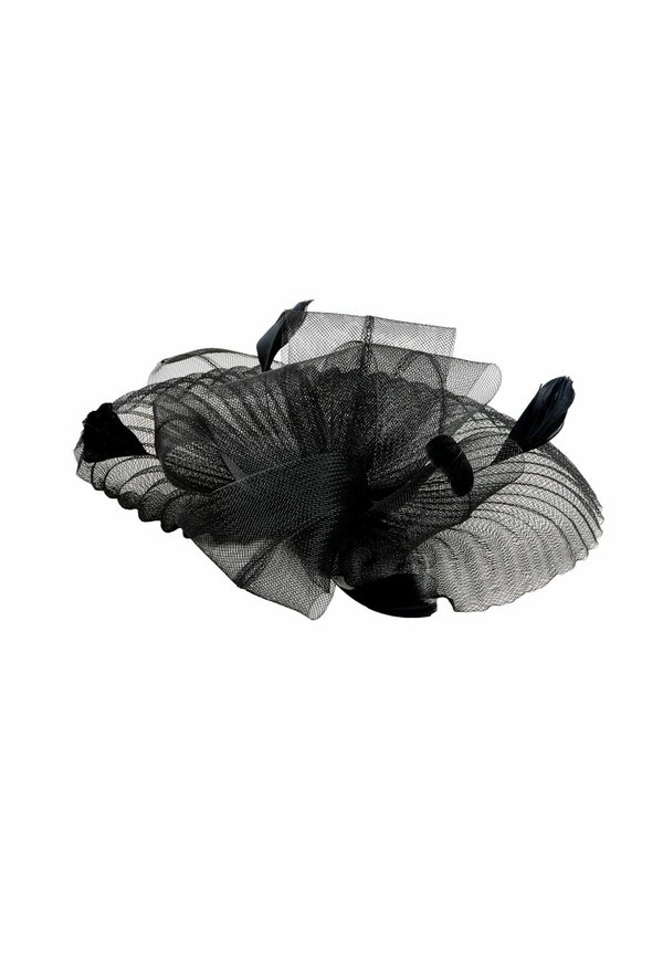 FASCINATOR CLIP  - Haar-Styling-Accessoires