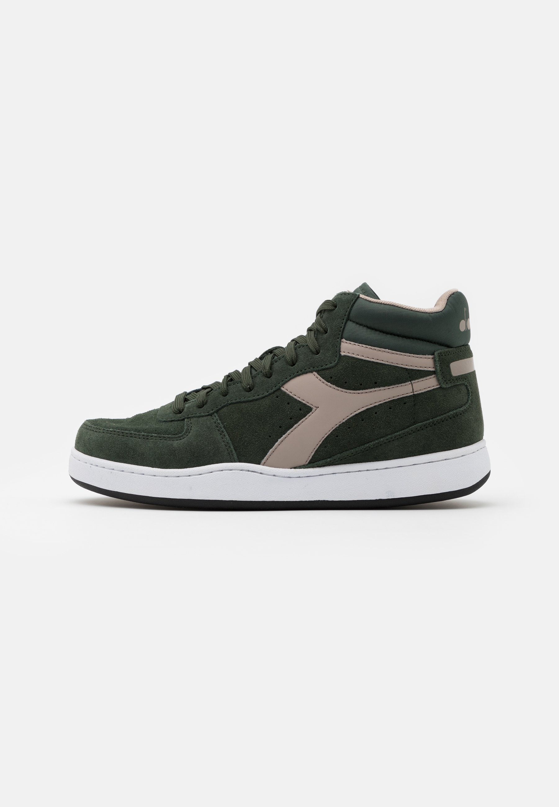 diadora playground high