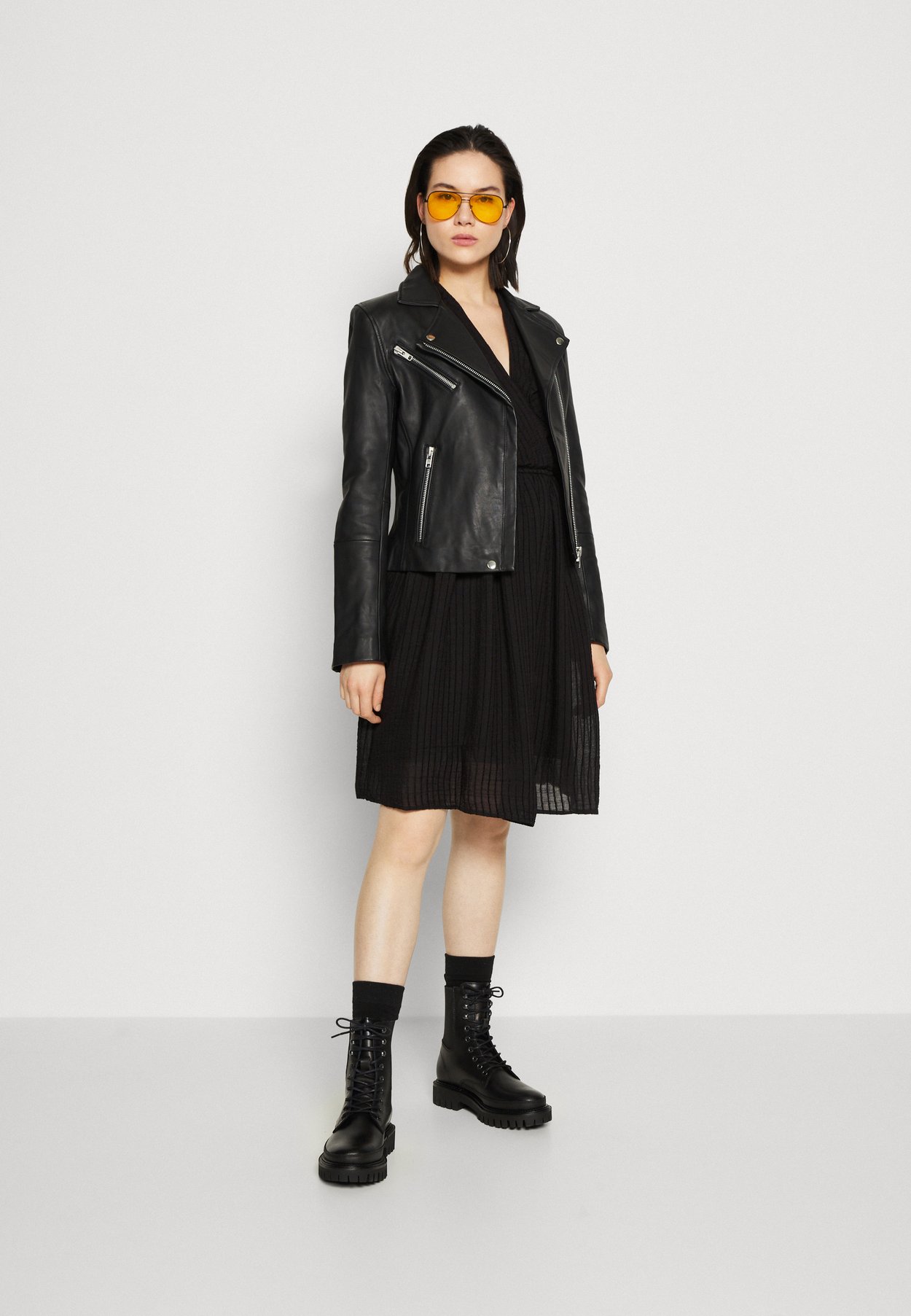 ONLLONDON DRESS