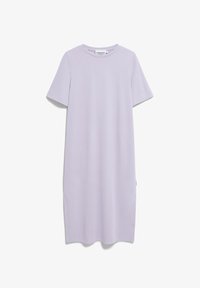 Ausgewählt, soft lilac