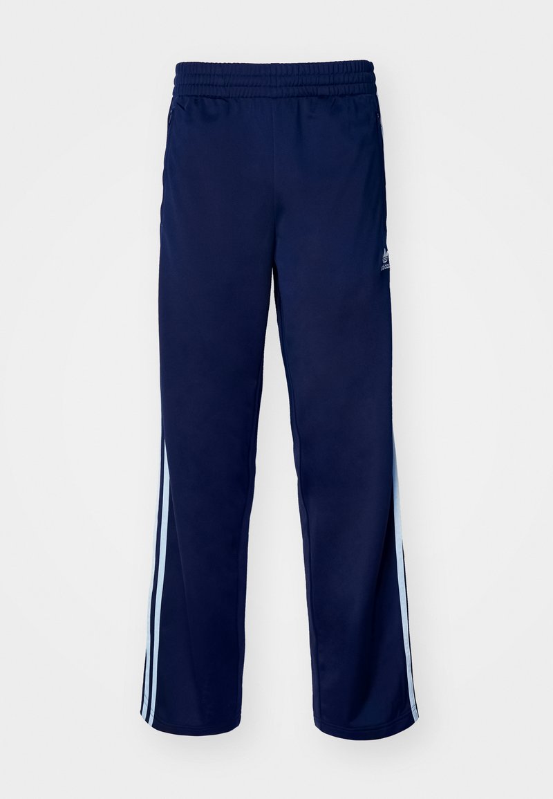 adidas Originals Trainingsbroek lichtblauw adidas Originals Trainingsbroek lichtblauw