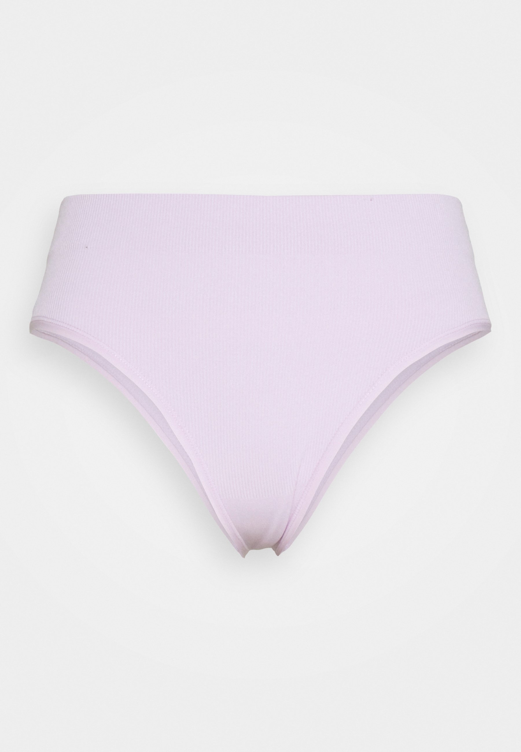 Women SEAMLESS HIGH - Briefs Women SEAMLESS HIGH - Briefs
