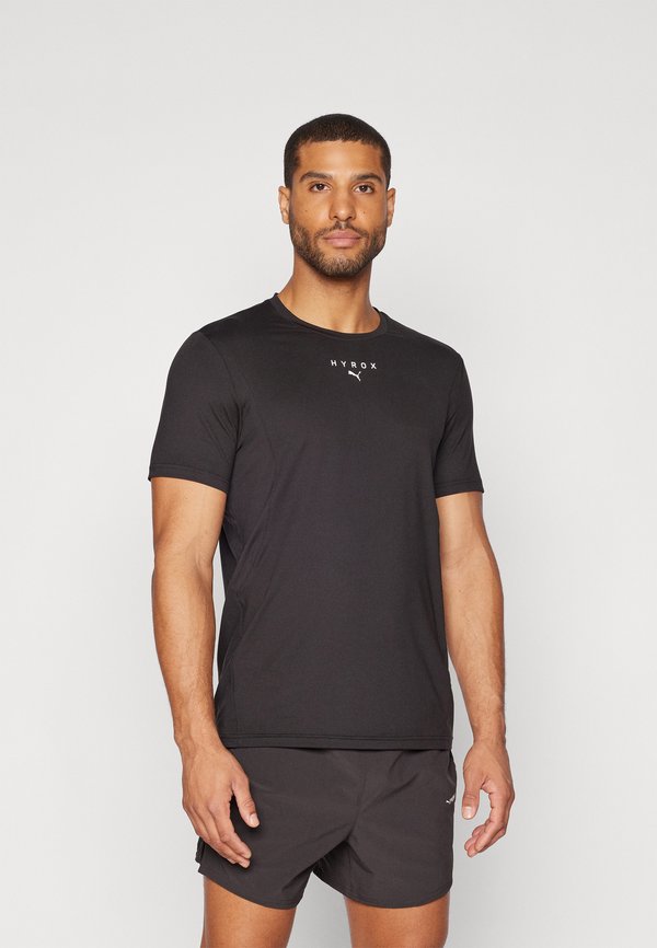 HYROX TEE - Sports T-shirt4
