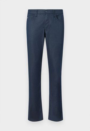 TELLIS MODERN SLIM - Broek - bay bridge