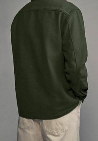 Next Veste légère - green