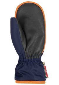 Reusch BEN  - Manoplas - orange